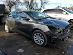 2016 Buick Lacrosse  for Sale in Baltimore, MD - Front End