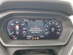 2024 Audi Q4 E-Tron Premium იყიდება San Antonio-ში, TX - Front End