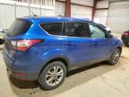 2017 Ford Escape Se for Sale in Longview, TX - Rear End