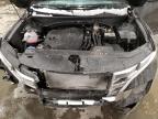 Center Rutland, VT에서 판매 중인 2024 Hyundai Santa Cruz Sel - Front End