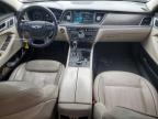 2015 Hyundai Genesis 3.8L იყიდება Glassboro-ში, NJ - Front End