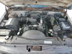 1999 Chevrolet Gmt-400 C2500   for Sale in Houston, TX - Front End