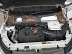 2015 Land Rover Range Rover Evoque Pure Plus продається в Austell, GA - Rear End