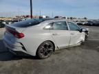2024 Kia K5 Gt Line for Sale in Wilmington, CA - Front End