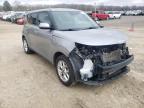 2022 Kia Soul Lx   for Sale in Conway, AR - Front End