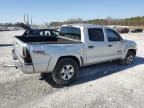 2006 Toyota Tacoma Double Cab Prerunner продається в Cartersville, GA - All Over