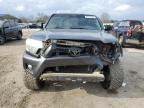 2012 Toyota Tacoma Double Cab Long Bed zu verkaufen in Florence, MS - All Over