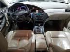 2008 Chrysler Pacifica Touring na sprzedaż w Billings, MT - Front End