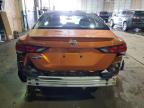 Woodhaven, MI에서 판매 중인 2022 Nissan Sentra Sr - All Over