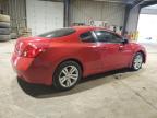 2012 Nissan Altima S na sprzedaż w West Mifflin, PA - Front End