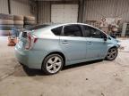 2015 Toyota Prius  zu verkaufen in West Mifflin, PA - Front End