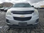 2011 Chevrolet Equinox Ls en Venta en Colton, CA - Rear End