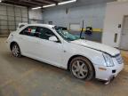 2007 Cadillac Sts  للبيع في Mocksville، NC - All Over