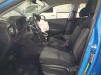 2019 Hyundai Kona Sel for Sale in Lawrenceburg, KY - Front End