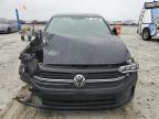 2023 Volkswagen Jetta Sport for Sale in Loganville, GA - Front End