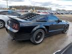 2005 Ford Mustang Gt for Sale in Franklin, WI - Front End