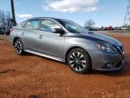 China Grove, NC에서 판매 중인 2018 Nissan Sentra S - All Over