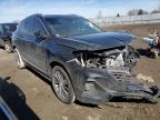 2020 Buick Encore Gx Essence zu verkaufen in Indianapolis, IN - Front End
