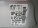 Lexington, KY에서 판매 중인 2011 Nissan Rogue S - Rear End
