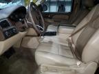2010 Chevrolet Tahoe K1500 Lt за продажба в Candia, NH - Front End