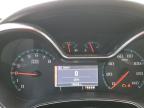 2014 Chevrolet Impala Ls იყიდება West Palm Beach-ში, FL - Front End