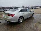 2019 Chevrolet Malibu Ls на продаже в Chicago Heights, IL - Front End