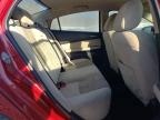 2010 Mazda 6 I продається в Augusta, GA - Minor Dent/Scratches