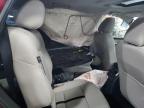 2025 Mazda Cx-90 Preferred na sprzedaż w Seaford, DE - Front End