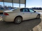 2011 Buick Lucerne Cxl na sprzedaż w Rogersville, MO - Front End