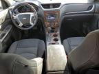 2014 Chevrolet Traverse Lt იყიდება Ellwood City-ში, PA - All Over