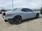 Wilmer, TX에서 판매 중인 2022 Dodge Challenger Gt - Hail