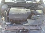 2013 Honda Crosstour Exl for Sale in Hueytown, AL - Front End