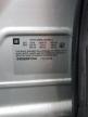 Eugene, OR에서 판매 중인 2013 Buick Lacrosse  - Side