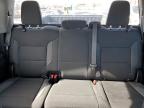 2023 Chevrolet Silverado K1500 Lt for Sale in Baltimore, MD - Front End
