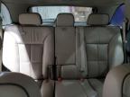2008 Lincoln Mkx  zu verkaufen in Billings, MT - All Over