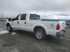 2015 Ford F250 Super Duty na sprzedaż w Eugene, OR - Top/Roof