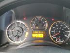 2009 Nissan Armada Se იყიდება Graham-ში, WA - Minor Dent/Scratches