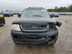 2005 Ford Explorer Xlt zu verkaufen in Harleyville, SC - Front End