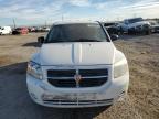 2009 Dodge Caliber Sxt за продажба в Tucson, AZ - Front End