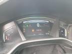 2022 Honda Cr-V Exl for Sale in Brookhaven, NY - Front End