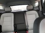 2020 Gmc Terrain Sle продається в Concord, NC - All Over