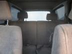 2000 Toyota 4Runner Sr5 for Sale in Gaston, SC - Front End