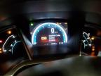 2019 HONDA CIVIC EX for sale at Copart AB - CALGARY