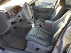 2005 Jeep Grand Cherokee Limited de vânzare în Exeter, RI - Front End