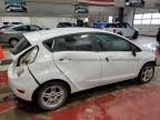 Angola, NY에서 판매 중인 2017 Ford Fiesta Se - All Over