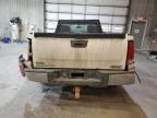 2009 Gmc Sierra K1500 for Sale in Candia, NH - All Over