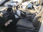 2025 Honda Cr-V Sport Touring for Sale in Albuquerque, NM - Top/Roof