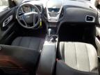 2014 Chevrolet Equinox Ls   იყიდება Hurricane-ში, WV - Side