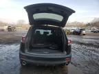 2021 Acura Rdx A-Spec for Sale in Marlboro, NY - Front End