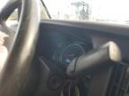 2023 Gmc Savana Cutaway G4500 for Sale in Cartersville, GA - All Over